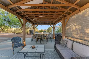 4284 N Colt Rd, Apache Junction, AZ 85119 - Photo 69