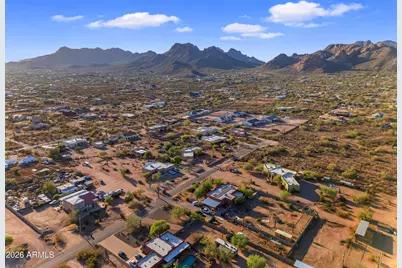 4284 N Colt Road, Apache Junction, AZ 85119 - Photo 87