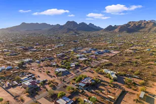4284 N Colt Rd, Apache Junction, AZ 85119 - Photo 87