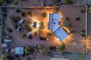 4284 N Colt Rd, Apache Junction, AZ 85119 - Photo 7