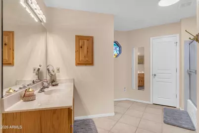 4284 N Colt Road, Apache Junction, AZ 85119 - Photo 51