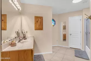 4284 N Colt Rd, Apache Junction, AZ 85119 - Photo 51