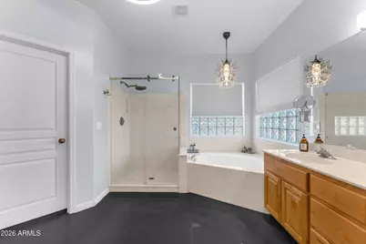 4284 N Colt Road, Apache Junction, AZ 85119 - Photo 49