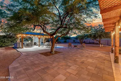 4284 N Colt Road, Apache Junction, AZ 85119 - Photo 15