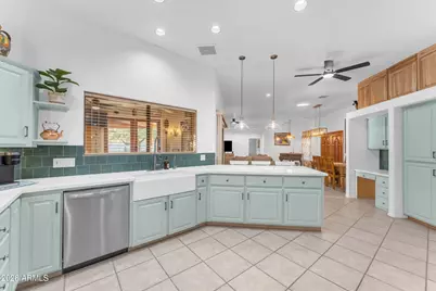 4284 N Colt Road, Apache Junction, AZ 85119 - Photo 39