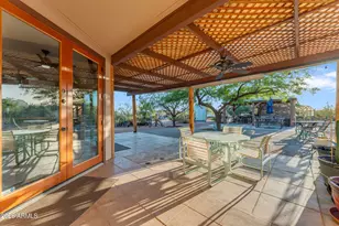 4284 N Colt Rd, Apache Junction, AZ 85119 - Photo 61