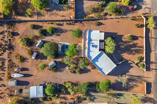 4284 N Colt Rd, Apache Junction, AZ 85119 - Photo 83