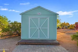 4284 N Colt Rd, Apache Junction, AZ 85119 - Photo 73
