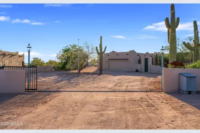 4284 N Colt Road, Apache Junction, AZ 85119 - Photo 17
