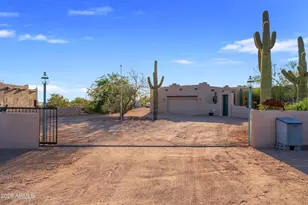 4284 N Colt Rd, Apache Junction, AZ 85119 - Photo 17
