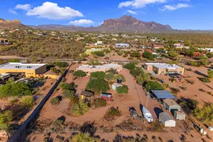 4284 N Colt Rd, Apache Junction, AZ 85119 - Photo 81