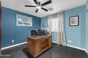 4284 N Colt Rd, Apache Junction, AZ 85119 - Photo 55