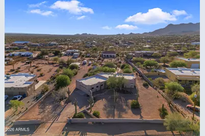 4284 N Colt Road, Apache Junction, AZ 85119 - Photo 77