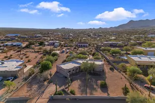 4284 N Colt Rd, Apache Junction, AZ 85119 - Photo 77