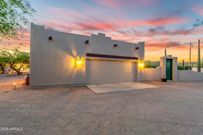 4284 N Colt Road, Apache Junction, AZ 85119 - Photo 9
