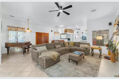 4284 N Colt Road, Apache Junction, AZ 85119 - Photo 29