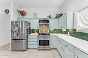 4284 N Colt Rd, Apache Junction, AZ 85119 - Photo 41