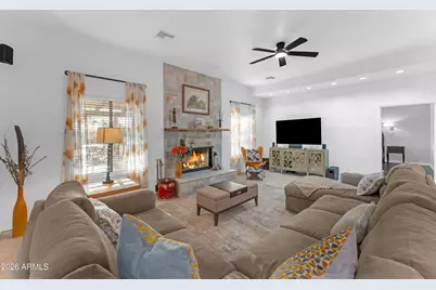 4284 N Colt Road, Apache Junction, AZ 85119 - Photo 27