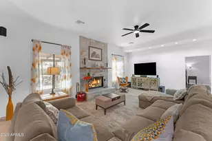 4284 N Colt Rd, Apache Junction, AZ 85119 - Photo 27