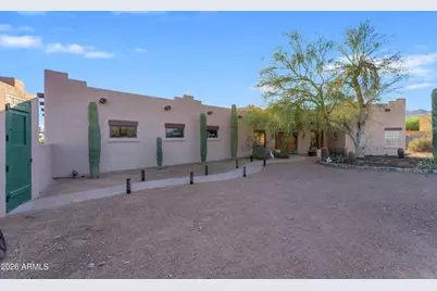 4284 N Colt Road, Apache Junction, AZ 85119 - Photo 21