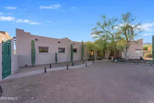 4284 N Colt Rd, Apache Junction, AZ 85119 - Photo 21