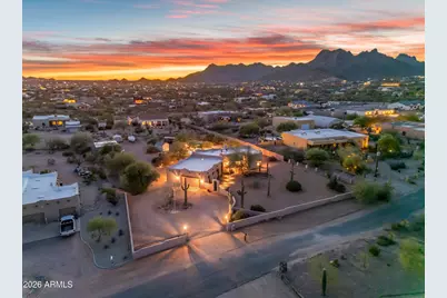 4284 N Colt Road, Apache Junction, AZ 85119 - Photo 3