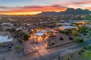 4284 N Colt Rd, Apache Junction, AZ 85119 - Photo 3