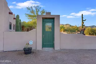 4284 N Colt Rd, Apache Junction, AZ 85119 - Photo 19