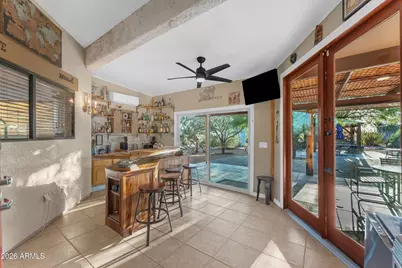 4284 N Colt Road, Apache Junction, AZ 85119 - Photo 31