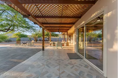 4284 N Colt Road, Apache Junction, AZ 85119 - Photo 59