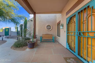 4284 N Colt Road, Apache Junction, AZ 85119 - Photo 23