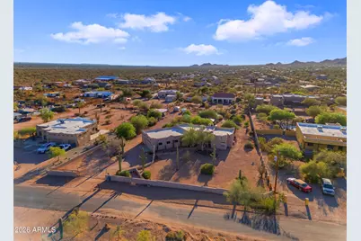 4284 N Colt Road, Apache Junction, AZ 85119 - Photo 79