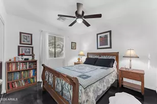 4284 N Colt Rd, Apache Junction, AZ 85119 - Photo 57