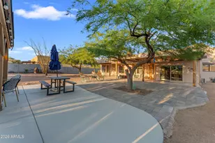 4284 N Colt Rd, Apache Junction, AZ 85119 - Photo 65