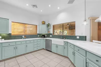 4284 N Colt Road, Apache Junction, AZ 85119 - Photo 37