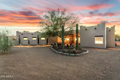4284 N Colt Road, Apache Junction, AZ 85119 - Photo 11