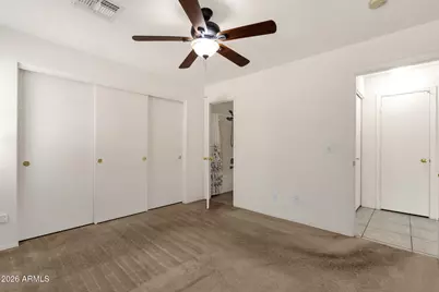 11414 W Pinehollow Drive, Surprise, AZ 85378 - Photo 15