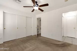 11414 W Pinehollow Dr, Surprise, AZ 85378 - Photo 15