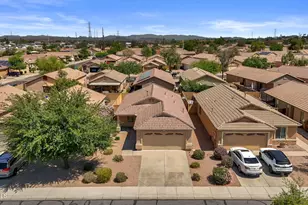 11414 W Pinehollow Dr, Surprise, AZ 85378 - Photo 23