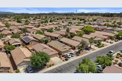 11414 W Pinehollow Drive, Surprise, AZ 85378 - Photo 25