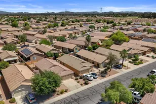 11414 W Pinehollow Dr, Surprise, AZ 85378 - Photo 25