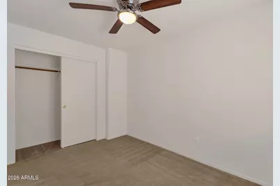 11414 W Pinehollow Drive, Surprise, AZ 85378 - Photo 9