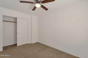 11414 W Pinehollow Dr, Surprise, AZ 85378 - Photo 9