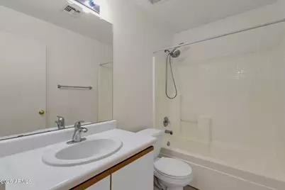 11414 W Pinehollow Drive, Surprise, AZ 85378 - Photo 7