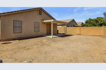 11414 W Pinehollow Drive, Surprise, AZ 85378 - Photo 21