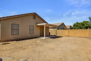 11414 W Pinehollow Dr, Surprise, AZ 85378 - Photo 21