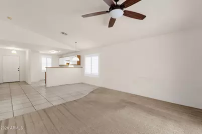 11414 W Pinehollow Drive, Surprise, AZ 85378 - Photo 13