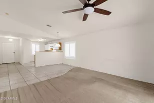 11414 W Pinehollow Dr, Surprise, AZ 85378 - Photo 13