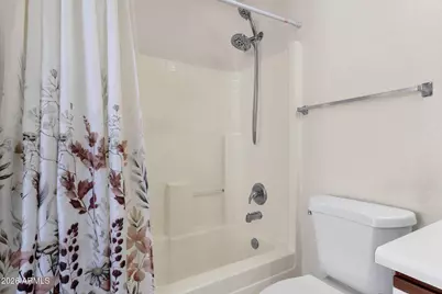 11414 W Pinehollow Drive, Surprise, AZ 85378 - Photo 17