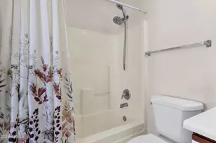 11414 W Pinehollow Dr, Surprise, AZ 85378 - Photo 17